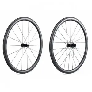 Deda Jeu De Roues De Route Sl 38 pas cher