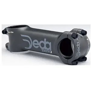 Deda Potence De Vélo Zero pas cher