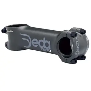 Deda Potence De Vélo Zero pas cher