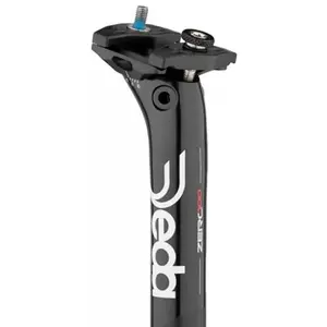 Deda Tige De Selle Zero100 12 Mm Offset pas cher