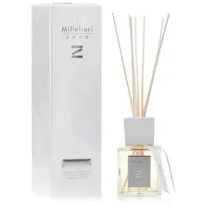 Millefiori, Parfum d'ambiance, Oxygen (250 ml) pas cher