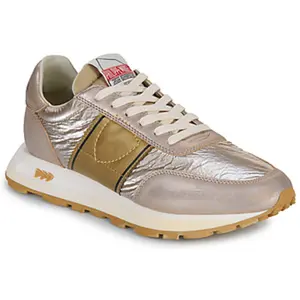 Baskets basses Philippe Model TOUR LOW WOMAN femme