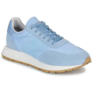 Baskets basses Philippe Model TOUR LOW WOMAN femme