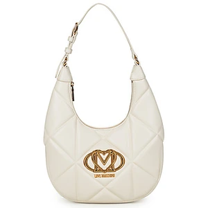Sac a main Love Moschino EMBOSSED Q femme