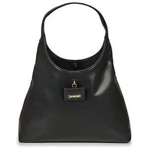 Sac a main Love Moschino MINI LOCK femme