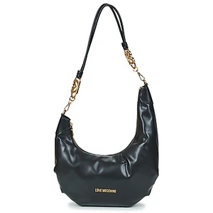 Sac a main Love Moschino JEWEL JC4053 femme pas cher