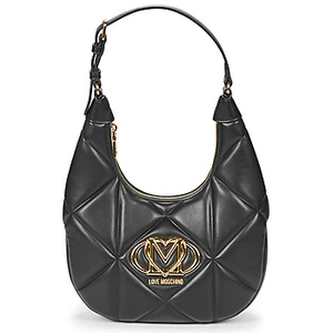 Sac a main Love Moschino EMBOSSED QUILTED JC4082 femme pas cher