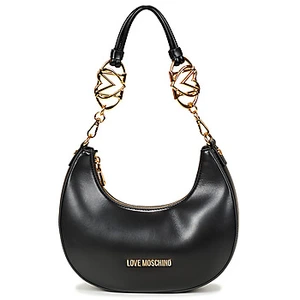 Sac a main Love Moschino JEWEL JC4048 femme