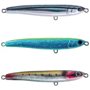 Jatsui Stickbait Coulant Alys 53g 135 Mm pas cher