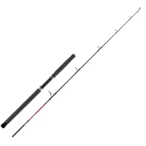 Falcon Canne Jigging Toka pas cher