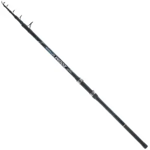 Falcon Canne Pêche De Fond Zoom Extreme Tele pas cher