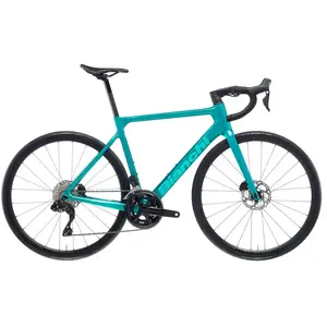 Bianchi Vélo De Route Sprint Icr 105 Di2 2026Vendu parbikeinn