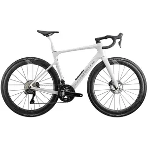 Bianchi Vélo De Route Infinito Pro Ultegra Di2 Powermeter 2026 pas cher