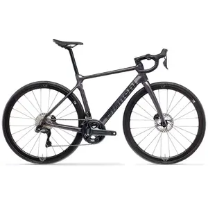 Bianchi Vélo De Route Infinito 105 Di2 12s 2026