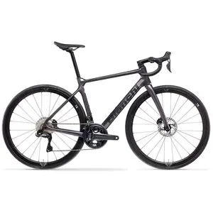 Bianchi Vélo De Route Infinito 105 Di2 12s 2026 pas cher