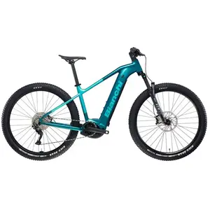 Bianchi Vtt électriques T-tronik X 9.2 29´´ Deore 10s Bosch Pl 2026 pas cher
