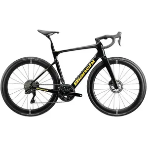 Bianchi Vélo De Route Infinito Pro 105 Di2 2026Vendu parbikeinn