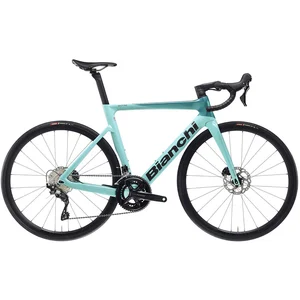 Bianchi Vélo De Route Oltre Race 105 2024Vendu parcdiscount