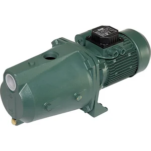 JETLY Pompe de surface Jet 200 t pas cher