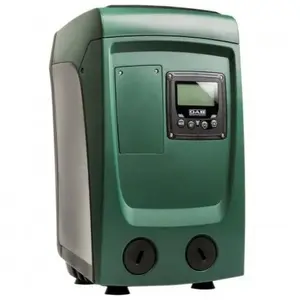 Pompe surpresseur - E.Sybox mini de DAB pas cher