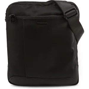 Lumberjack - RYAN-LK3563 pas cher