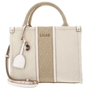 Sac à main Liu Jo AA6192 femme pas cher