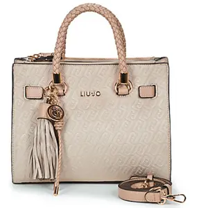 Sac à main Liu Jo AA6069 femme pas cher
