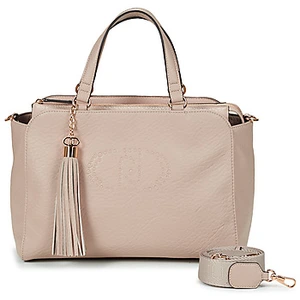 Sac à main Liu Jo SAMIANA WILD COZY WINTER femme pas cher