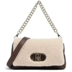 Sac Liu Jo AF5138-E0692 pas cher