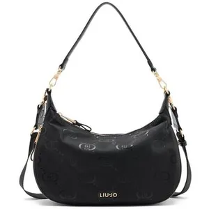 Sac Liu Jo AF5133-T2801 pas cher