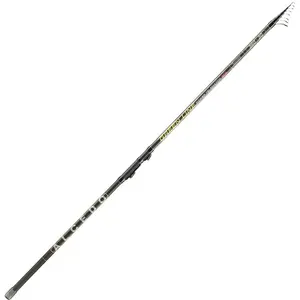 Alcedo Canne Match Green Line Power Tele pas cher