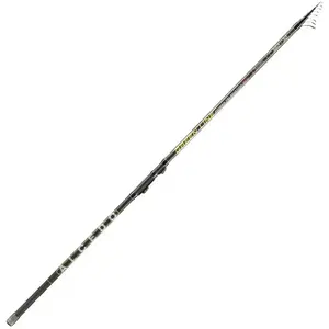 Alcedo Canne Match Green Line Power Tele pas cher