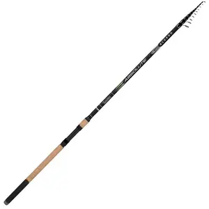 Alcedo Canne Match Absolute X Tele pas cher