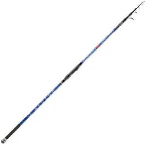 Alcedo Canne De Surfcasting Télescopique Modularis X Mormora pas cher