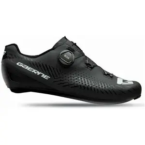 Gaerne Chaussures De Route Carbon G.tuono pas cher