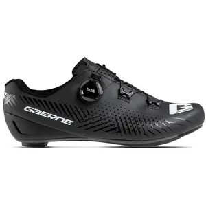 Gaerne Chaussures De Route Carbon G.tuono pas cher