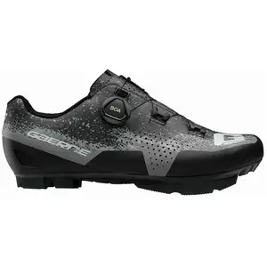 Gaerne Chaussures Vtt G.lampo pas cher