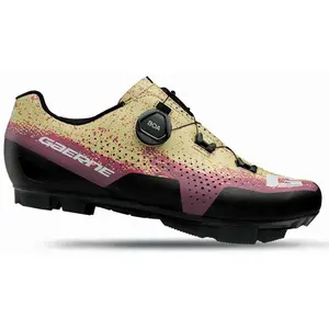Gaerne Chaussures Vtt G.lampo pas cher