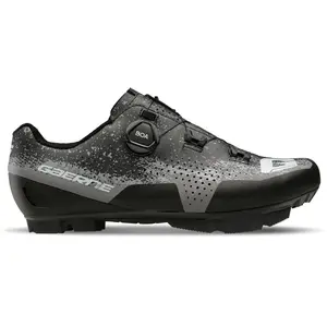 Gaerne Chaussures Vtt G.lampo pas cher