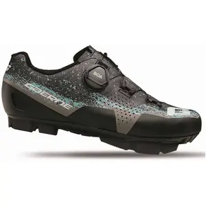 Gaerne Chaussures Vtt G.lampo Lady pas cher