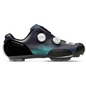 Gaerne Chaussures Vtt Carbon Snx pas cher