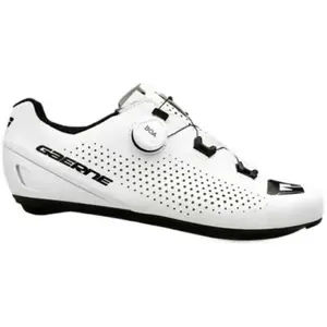 Gaerne Chaussures De Route G.tuono pas cher