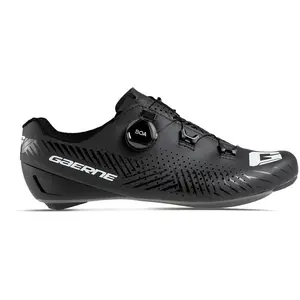 Gaerne Chaussures De Route G.tuono pas cher