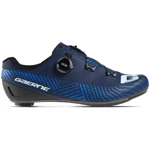 Gaerne Chaussures De Route Carbon G.tuono pas cher