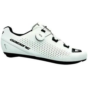 Gaerne Chaussures De Route Carbon G.tuono pas cher