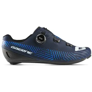 Gaerne Chaussures De Route G.tuono pas cher
