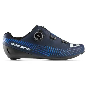 Gaerne Chaussures De Route G.tuono pas cher