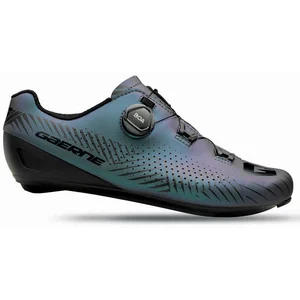 Gaerne Chaussures De Route Carbon G.tuono pas cher