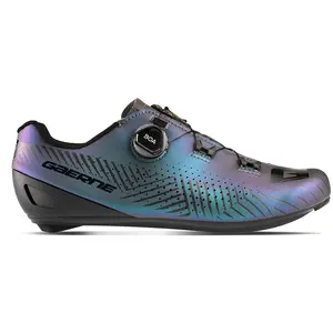 Gaerne Chaussures De Route G.tuono pas cher