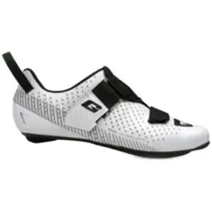 Gaerne Chaussures De Route G.iron Triathlon pas cher